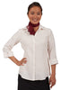Batiste 3/4 Sleeve Blouse 5292