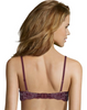 Maidenform® Comfort Devotion® Embellished Plunge Push-Up Bra 09443
