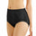 Bali Seamless Brief With Tummy Panel Ultra Control 2-Pack X245