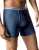 Hanes Michael Jordan Collector's Edition Boxer Brf w/Comfort Flex WB 6-Pk 7349E6