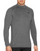 Champion Mens Cold Weather Mock T31123