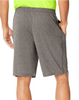 Hanes Sport™ Men's Performance Pocket Shorts O5864