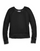 Champion Women's Vintage Dye Fleece Crew W3134 549931