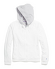 Champion Women's Phys. Ed. Zip Hoodie W4904