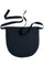 Premier Housekeeping Apron 9046