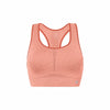 Champion The Infinity Shape Sports Bra B0826H