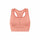 Champion The Infinity Shape Sports Bra B0826H