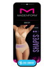 Maidenform Tame Your Tummy Brief DM0051