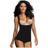 Maidenform® Wear Your Own Bra Romper 1856