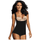 Maidenform® Wear Your Own Bra Romper 1856