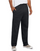 Hanes ComfortSoft EcoSmart Men's Fleece Sweatpants O5995