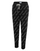 Champion Women's Heritage Joggers, Allover Logo M9537P