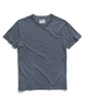 Champion Men's Vintage Dye Short-Sleeve Tee, Embroidered Logo T3332 549295