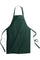 Two Pocket Butcher Apron 9005