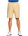 Champion Men's Performance Golf Shorts 80002