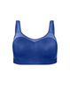 Champion The Distance Underwire 2.0 Sports Bra B1094