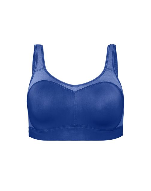 Champion The Distance Underwire 2.0 Sports Bra B1094