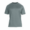 Champion Big & Tall Men's Core Basic Performance Tee CH405