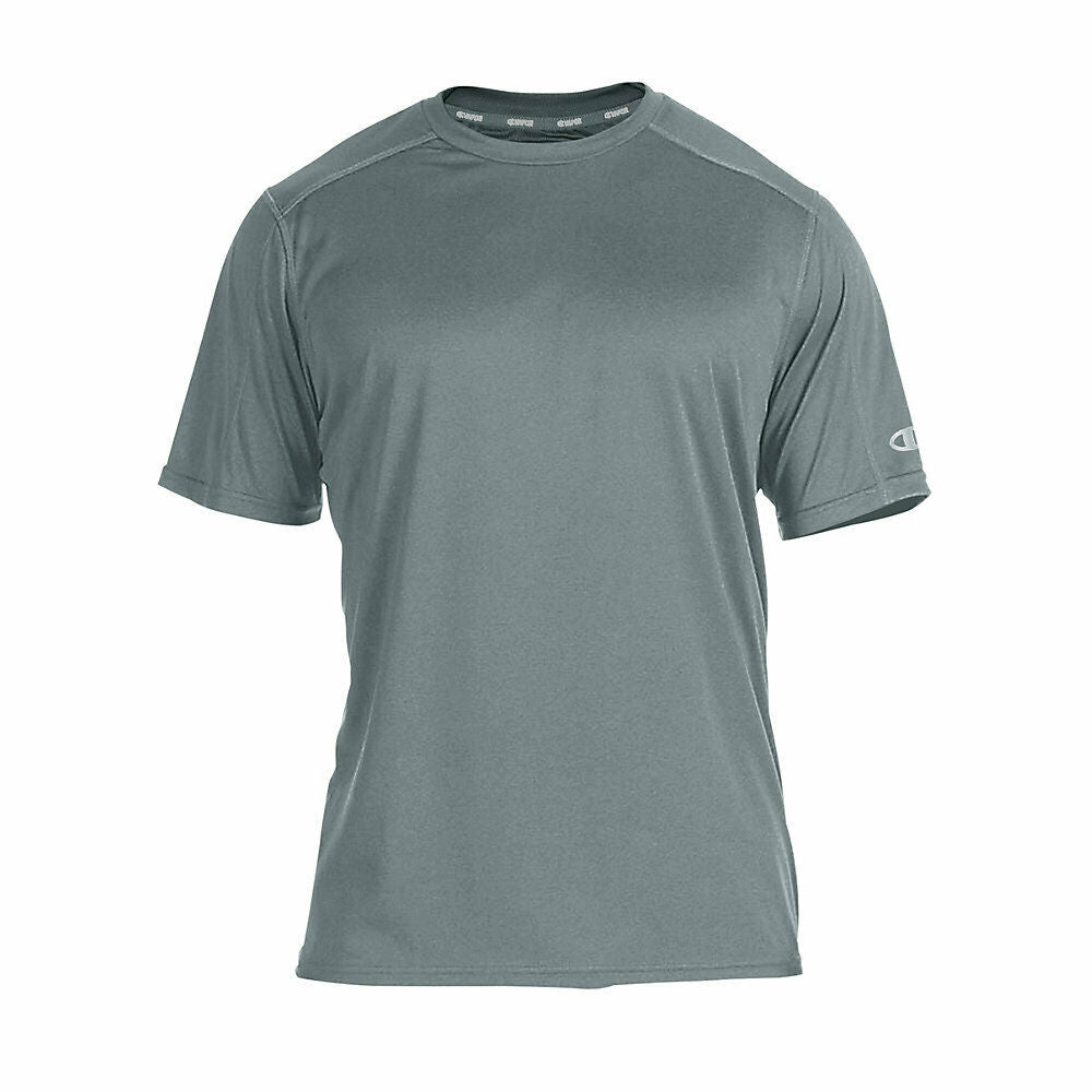 Champion Big & Tall Men's Core Basic Performance Tee CH405
