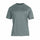 Champion Big & Tall Men's Core Basic Performance Tee CH405