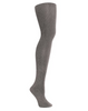 Lurex Control Top Tight