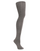 Lurex Control Top Tight