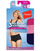 Hanes Smooth Tech Modern Brief SM38AS
