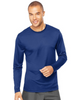 Hanes Cool DRI® Performance Men's Long-Sleeve T-Shirt 482L
