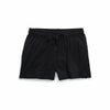 Champion Authentic Women's Jersey Short M7417