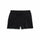 Champion Authentic Women's Jersey Short M7417