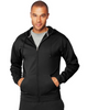 Hanes Sport™ Men's Performance Fleece Zip Up Hoodie O6213