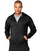 Hanes Sport™ Men's Performance Fleece Zip Up Hoodie O6213