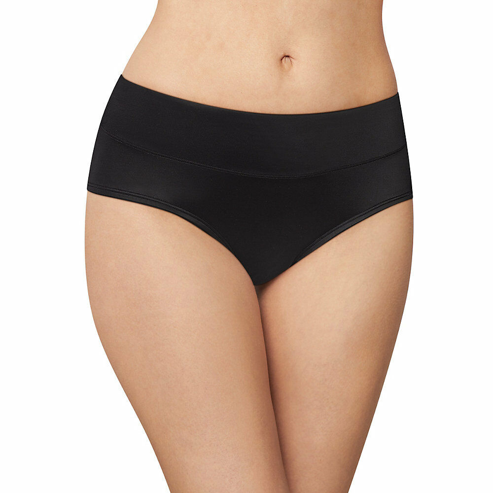 Bali Passion for Comfort Hipster Panty DFPC63
