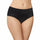 Bali Passion for Comfort Hipster Panty DFPC63