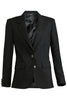 Women's Poly Blazer Tall Sizes 6500
