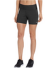 Champion Women's Absolute Shorts M50240