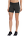Champion Women's Absolute Shorts M50240