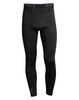 Duofold by Champion Brushed Back Men’s Pants KCB2