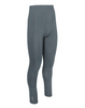 Duofold Mens Flex Weight Pant KFX2
