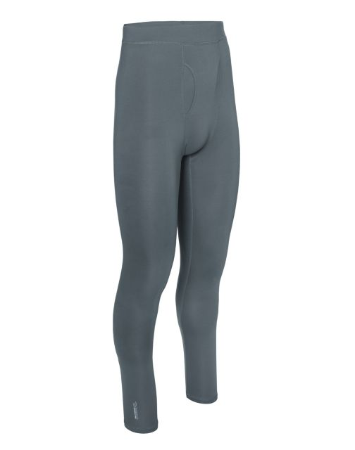 Duofold Mens Flex Weight Pant KFX2