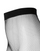 Hanes Fashion Fishnet Tights HFT015