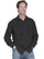 Scully Men's Casual Western Cotton Shirt CM5