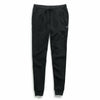 Champion Women's Fleece Jogger Pants M0937