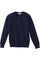 Women's Corporate Performance Jewel Neck Cardigan Sweater 040