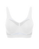Champion Motion Control Underwire Sports Bra B1526