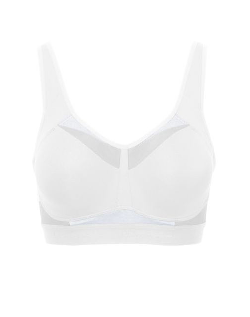 Champion Motion Control Underwire Sports Bra B1526