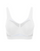 Champion Motion Control Underwire Sports Bra B1526