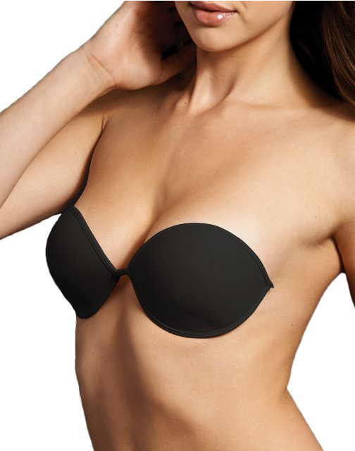 Maidenform Adhesive Lite Bra A2279M