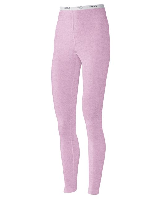 Duofold by Champion Originals 2-Layer Women's Thermal Underwear KWM2
