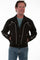 Scully Men's Western Jacket P-887